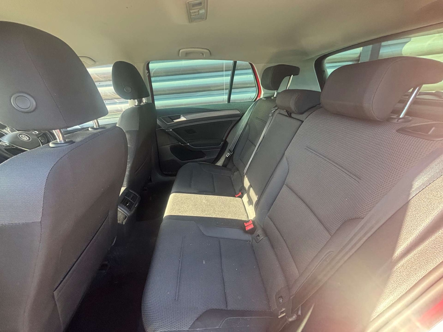 Used Volkswagen Golf 2019 for sale - 78106800: Photo 17