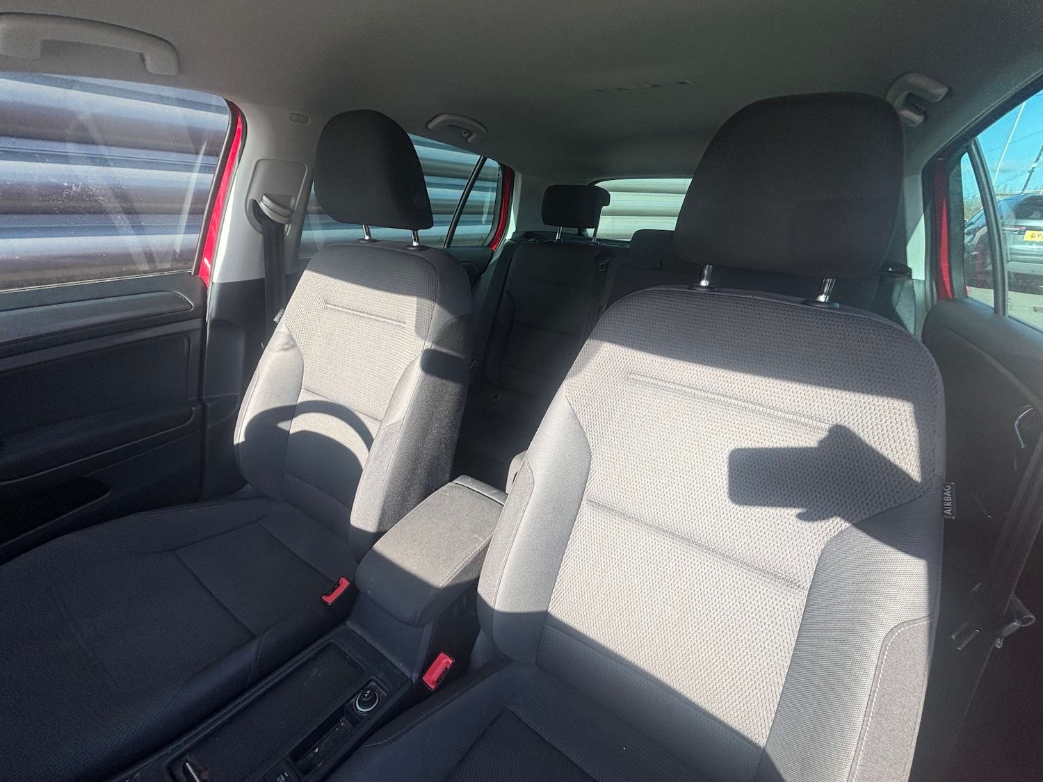 Used Volkswagen Golf 2019 for sale - 78106800: Photo 18