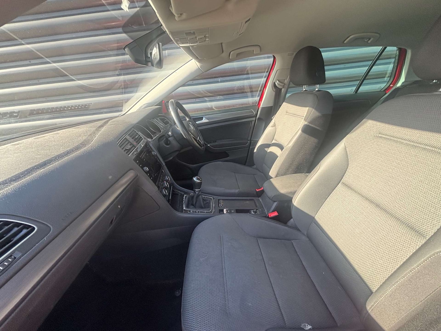 Used Volkswagen Golf 2019 for sale - 78106800: Photo 19