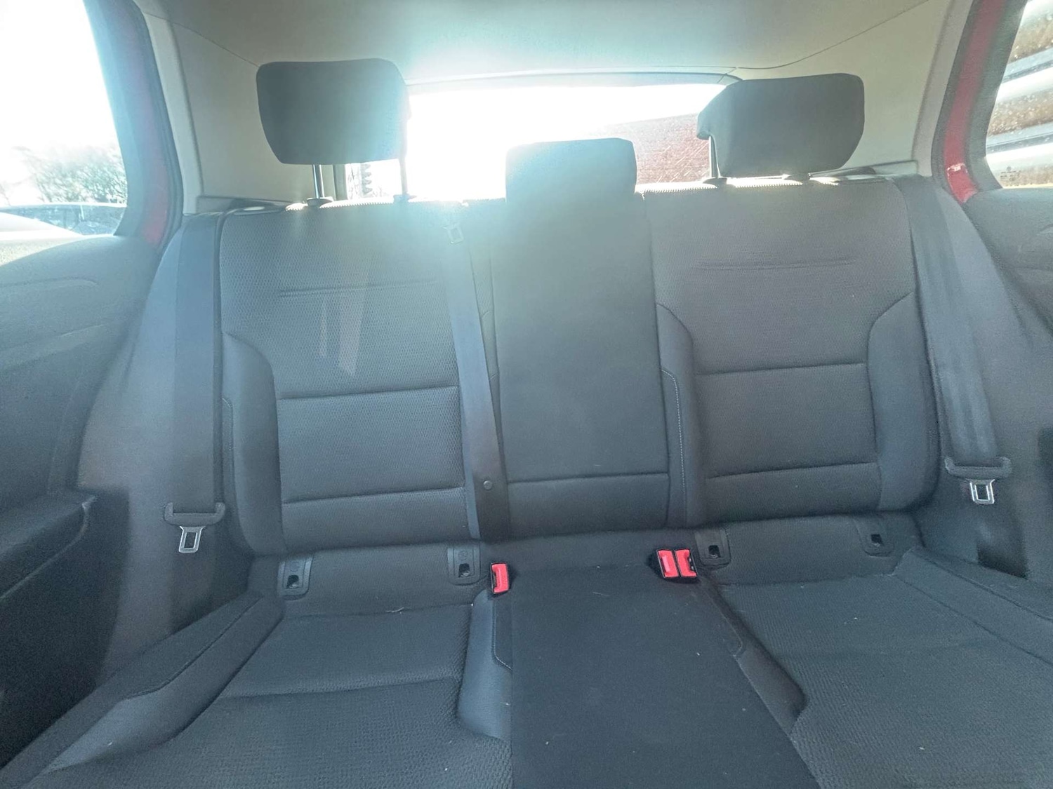 Used Volkswagen Golf 2019 for sale - 78106800: Photo 20