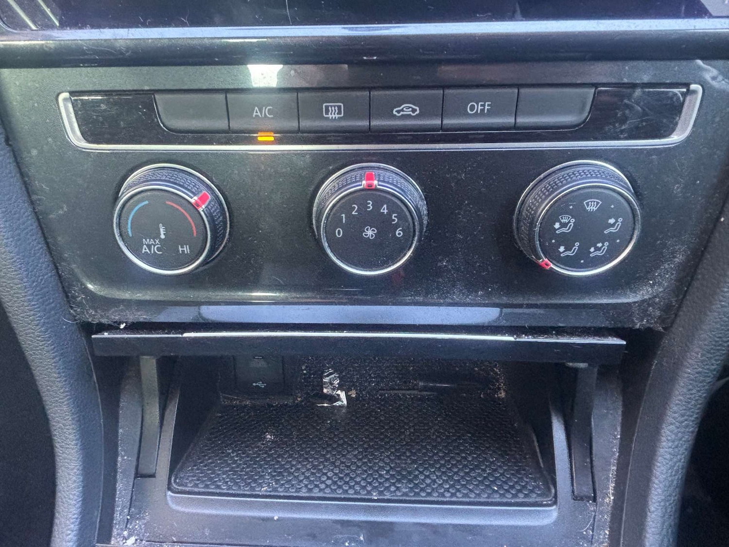 Used Volkswagen Golf 2019 for sale - 78106800: Photo 21