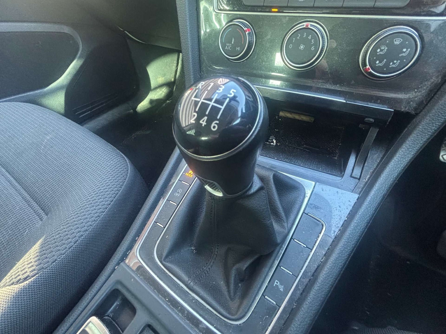 Used Volkswagen Golf 2019 for sale - 78106800: Photo 26