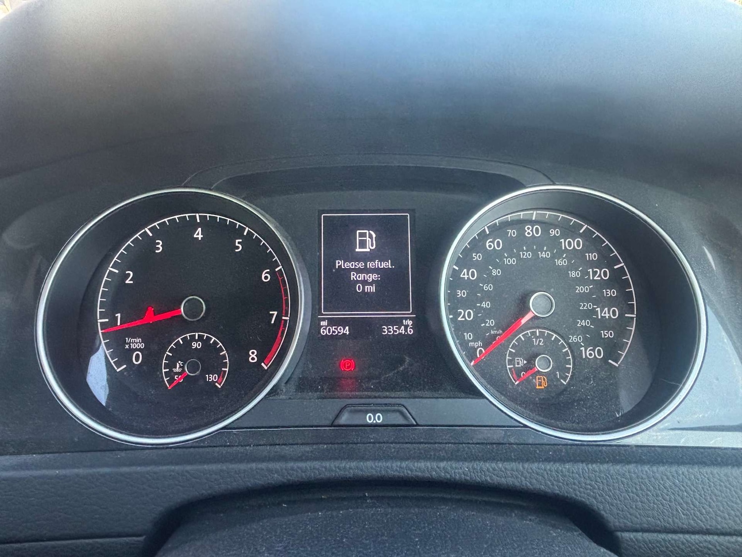 Used Volkswagen Golf 2019 for sale - 78106800: Photo 28