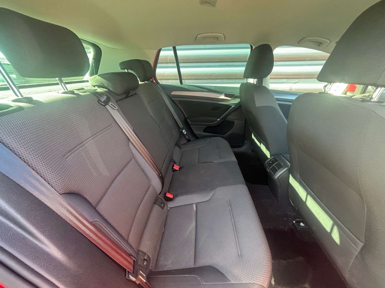 Used Volkswagen Golf 2019 for sale - 78106800: Photo 29