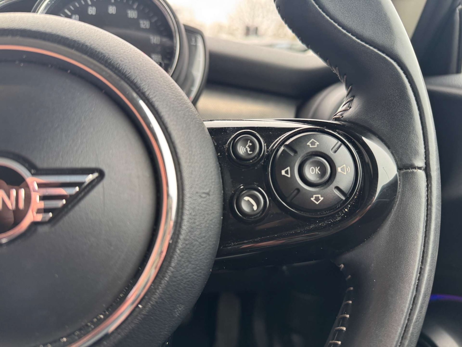 Used MINI Hatch 2019 for sale - 77778181: Photo 16