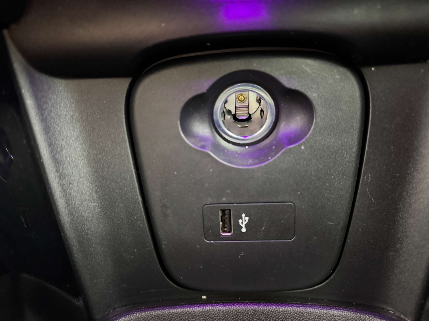 Used MINI Hatch 2019 for sale - 77778181: Photo 18