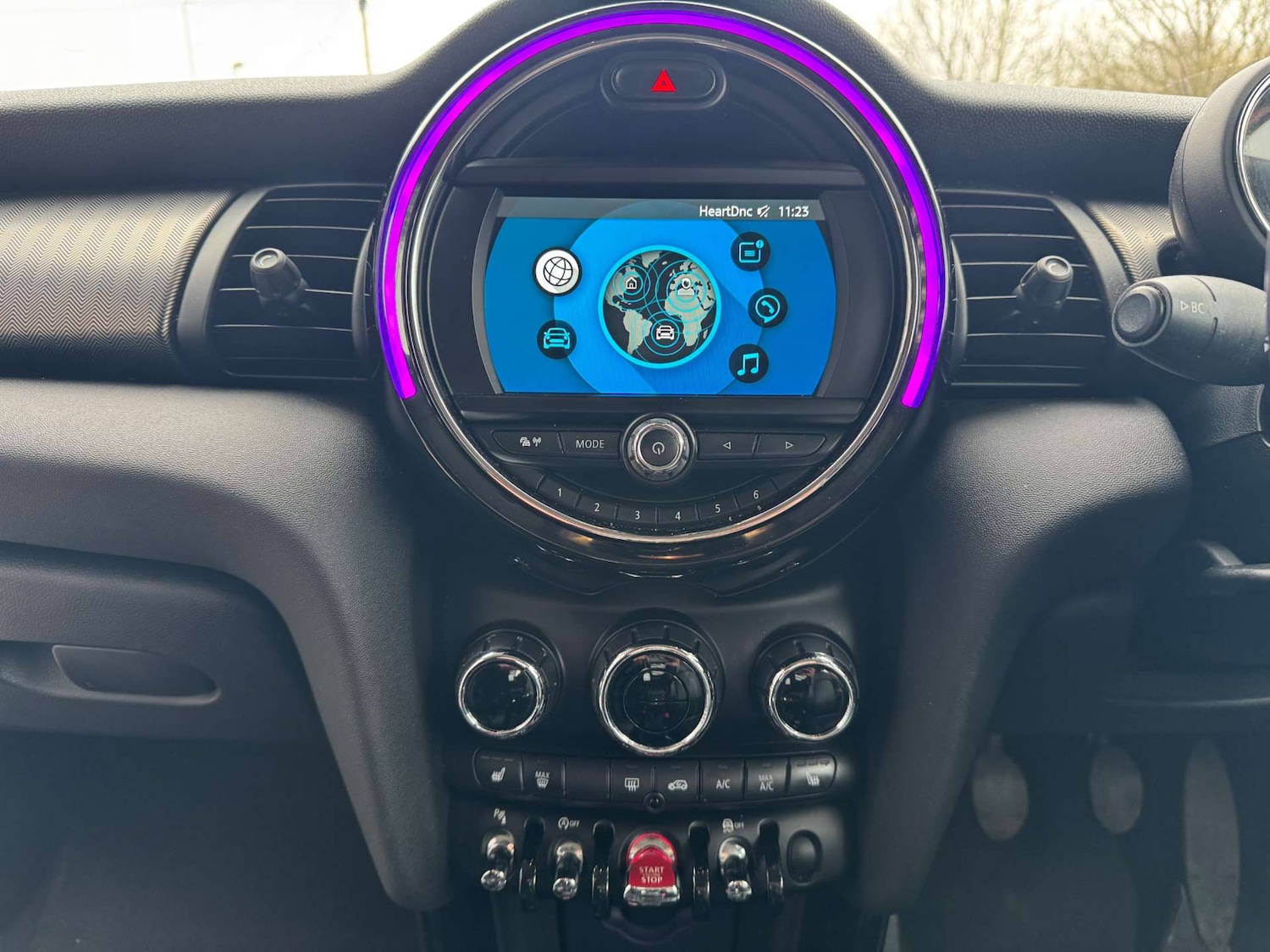 Used MINI Hatch 2019 for sale - 77778181: Photo 20