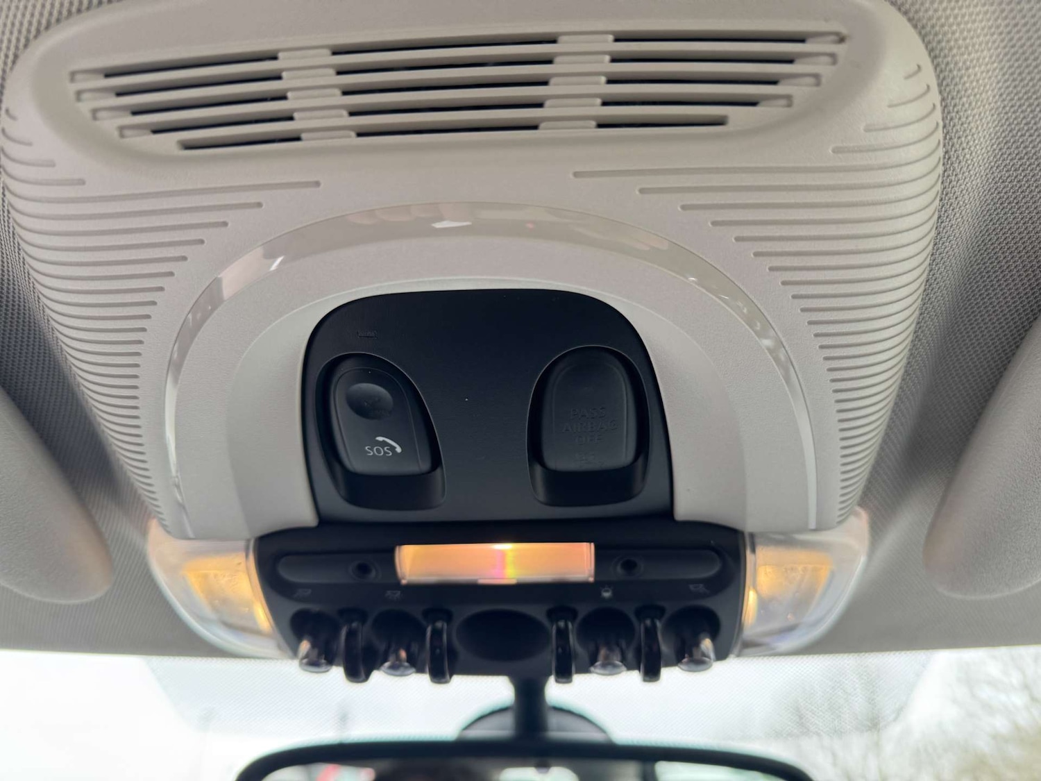 Used MINI Hatch 2019 for sale - 77778181: Photo 22