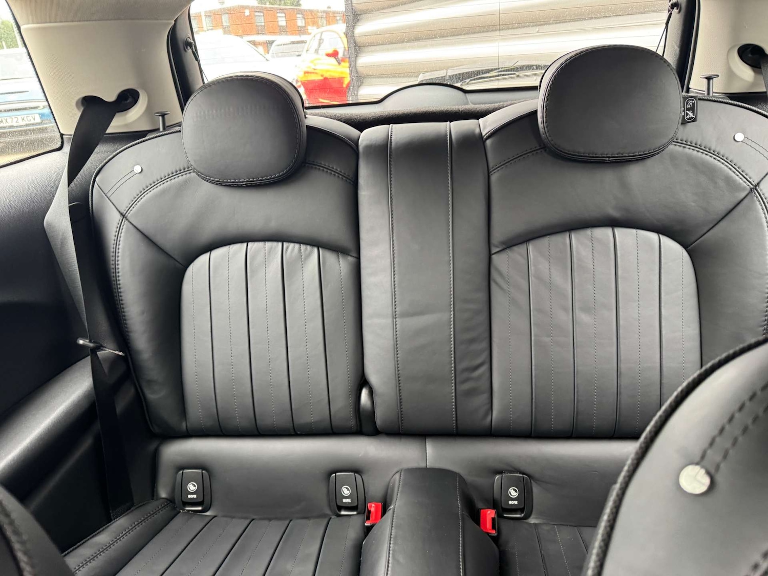 Used MINI Hatch 2019 for sale - 77778181: Photo 25