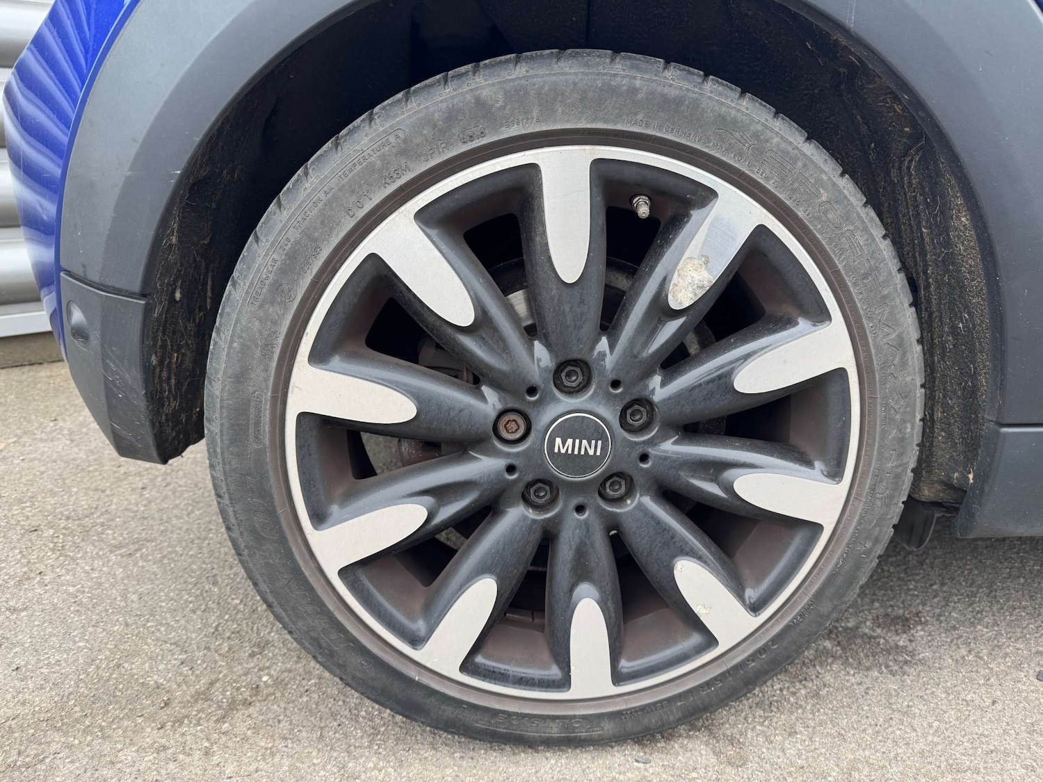 Used MINI Hatch 2019 for sale - 77778181: Photo 29