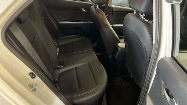 Used Kia Rio 2021 for sale - 76271493: Photo 11