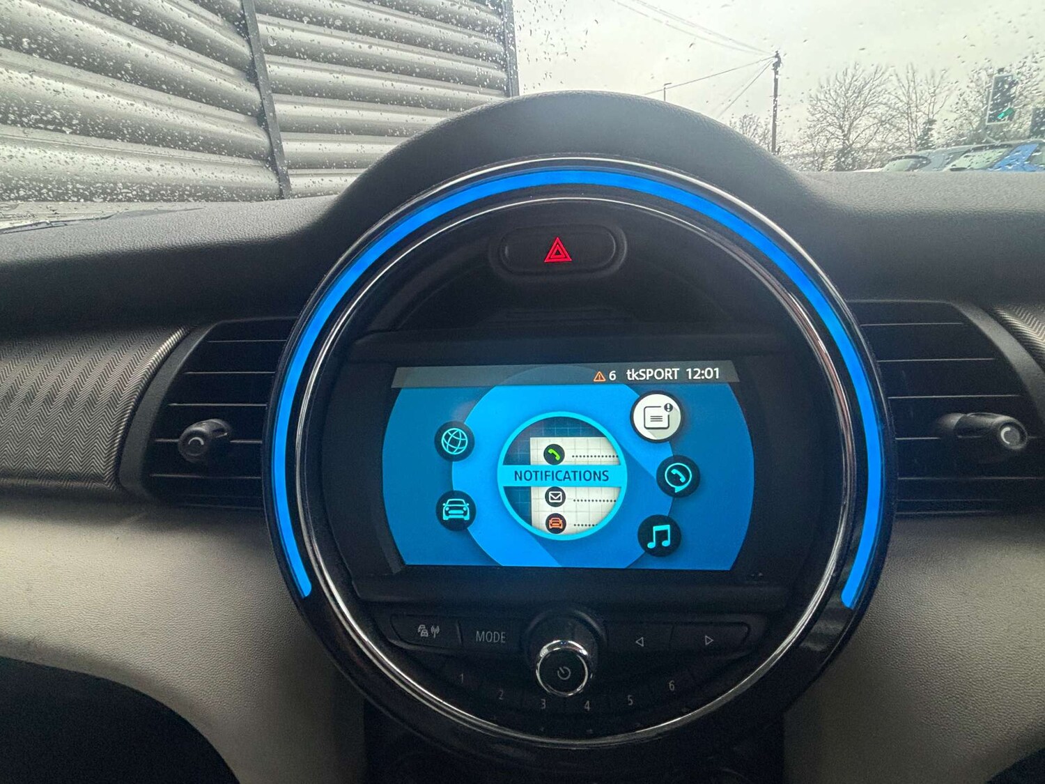 Used MINI Hatch 2018 for sale - 77172465: Photo 11