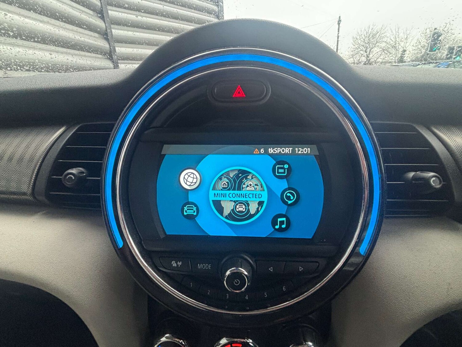 Used MINI Hatch 2018 for sale - 77172465: Photo 14