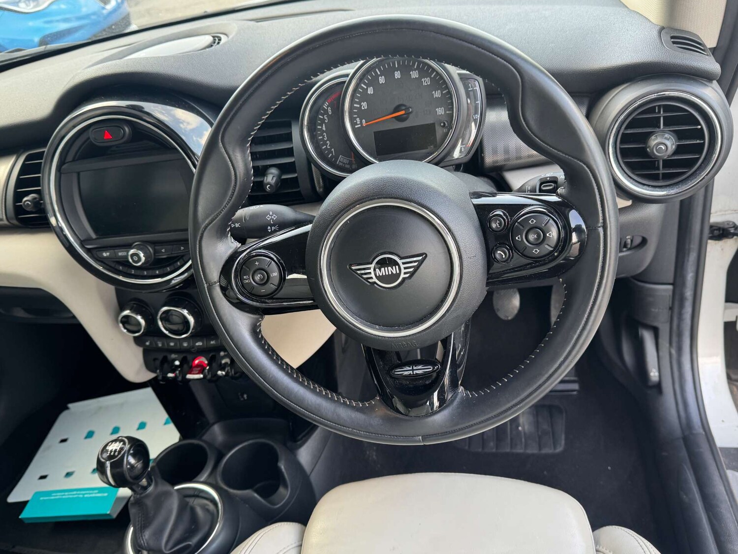 Used MINI Hatch 2018 for sale - 77172465: Photo 16