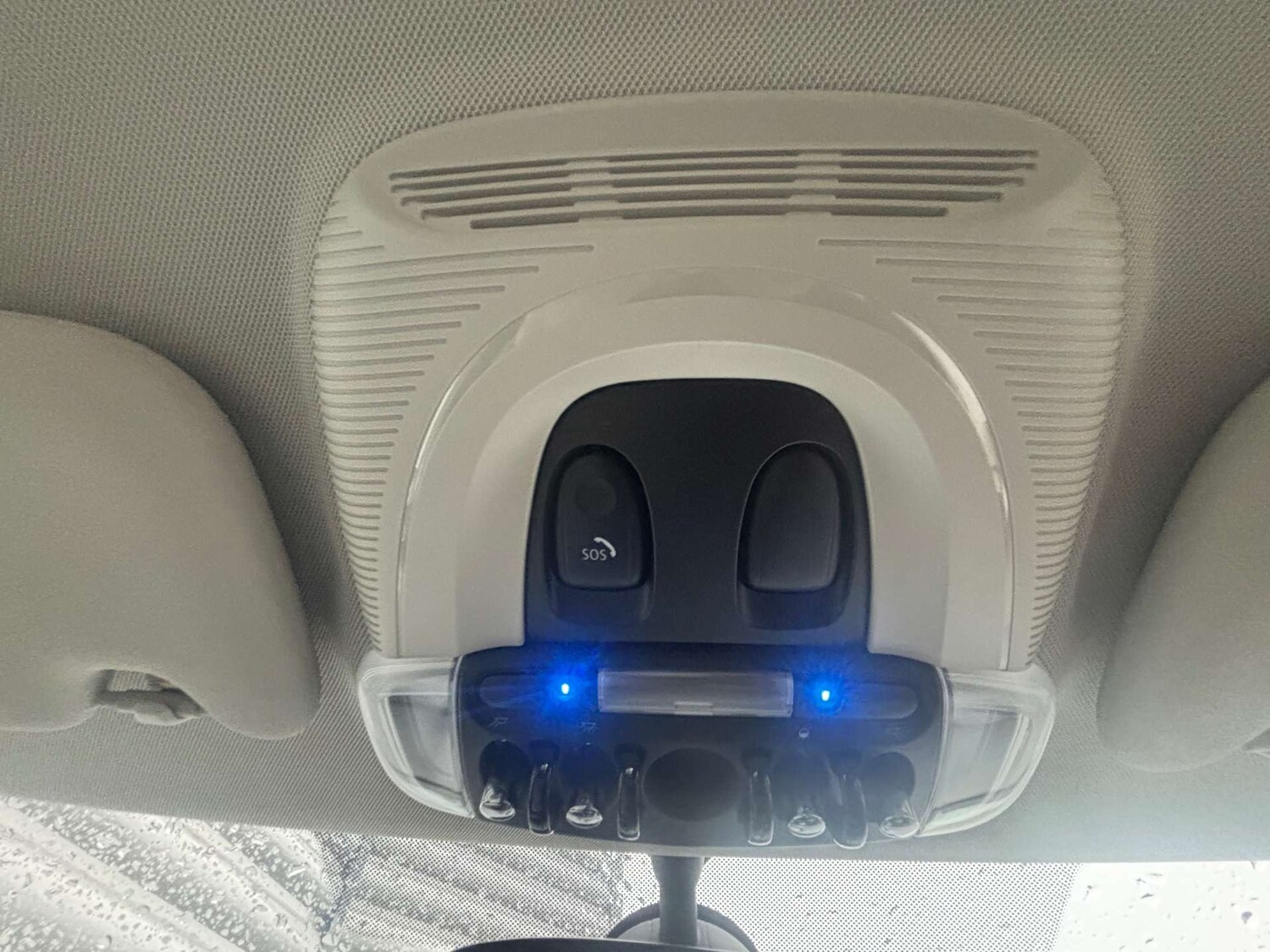 Used MINI Hatch 2018 for sale - 77172465: Photo 18