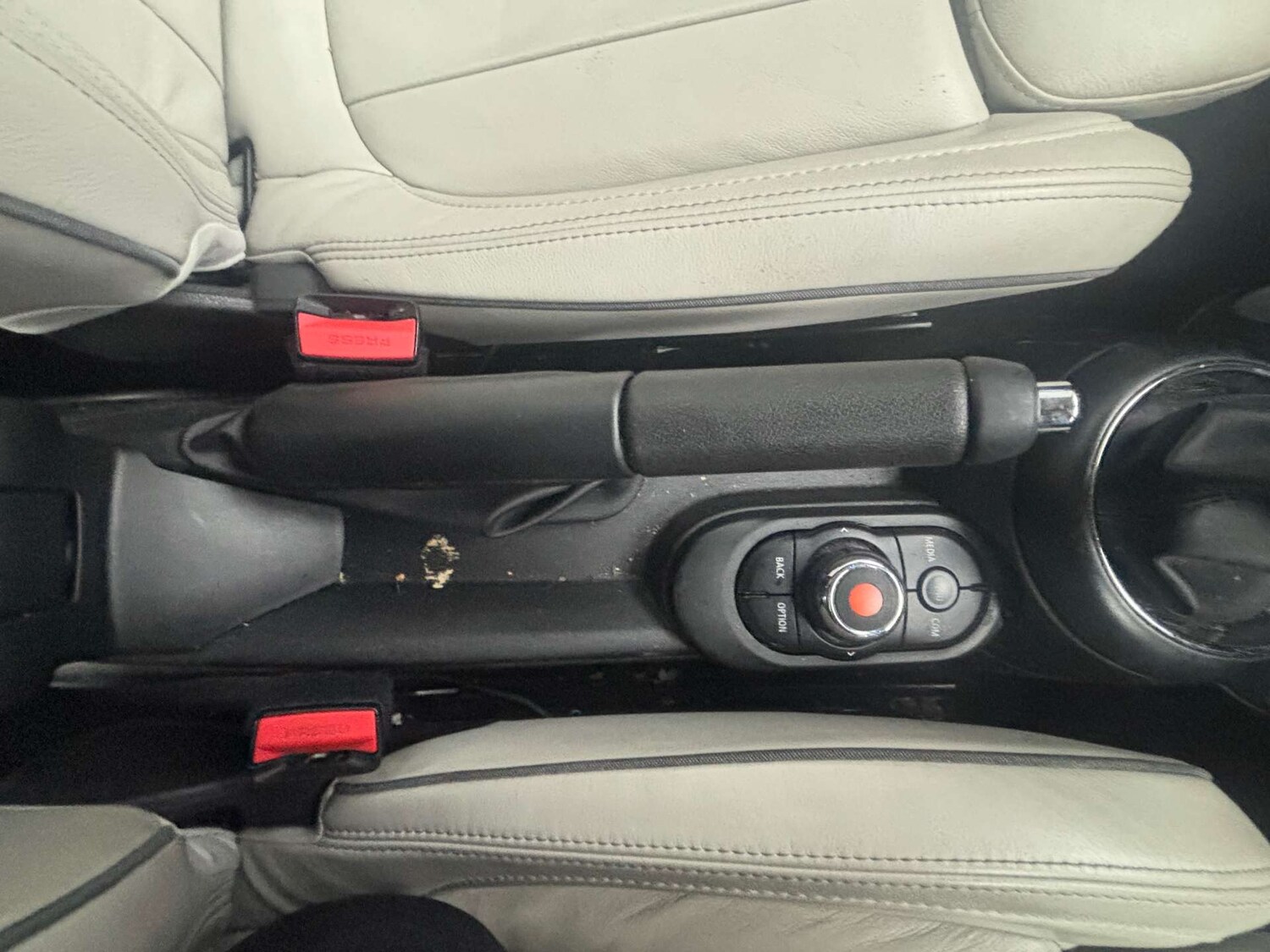 Used MINI Hatch 2018 for sale - 77172465: Photo 19