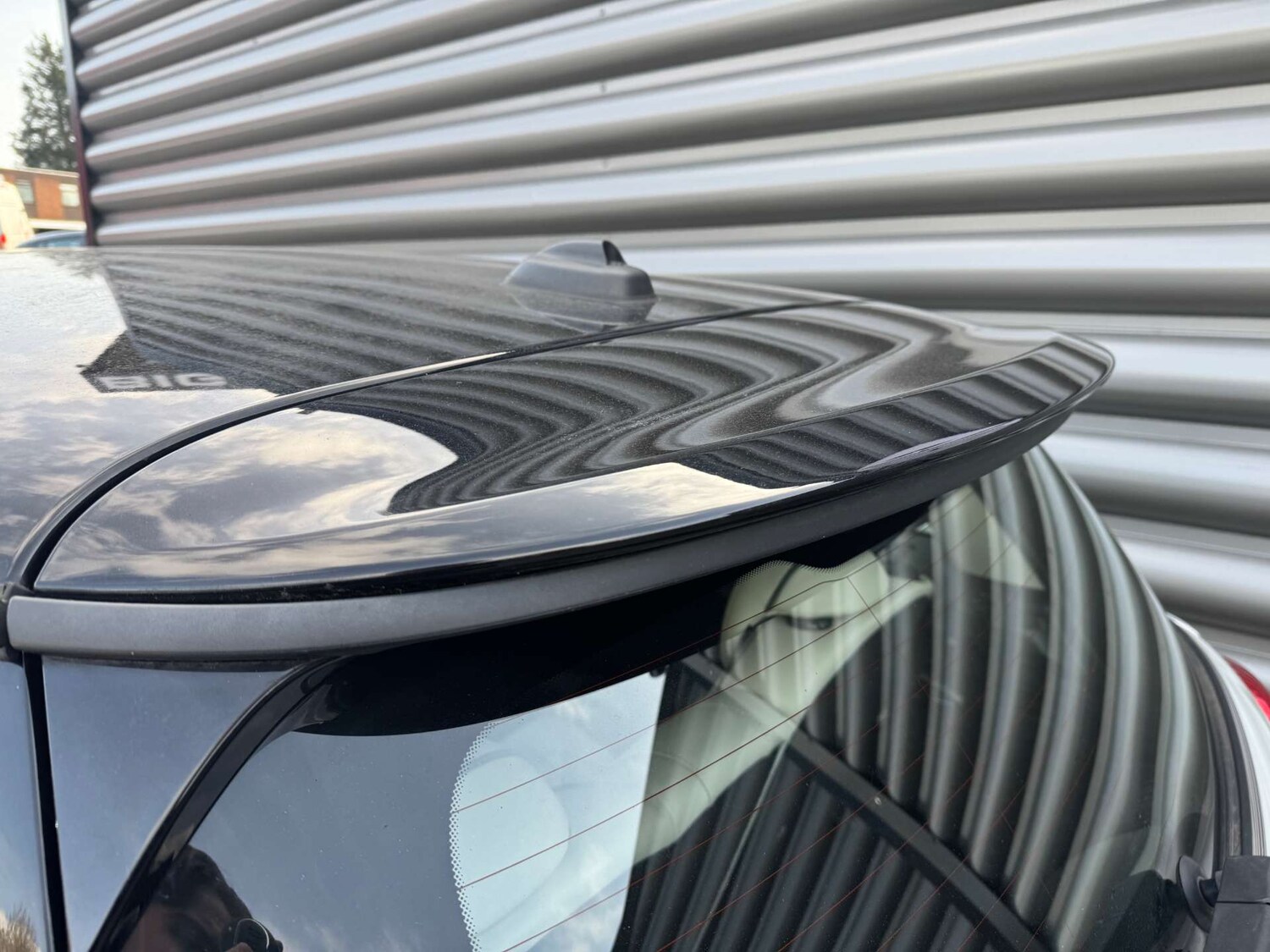 Used MINI Hatch 2018 for sale - 77172465: Photo 20