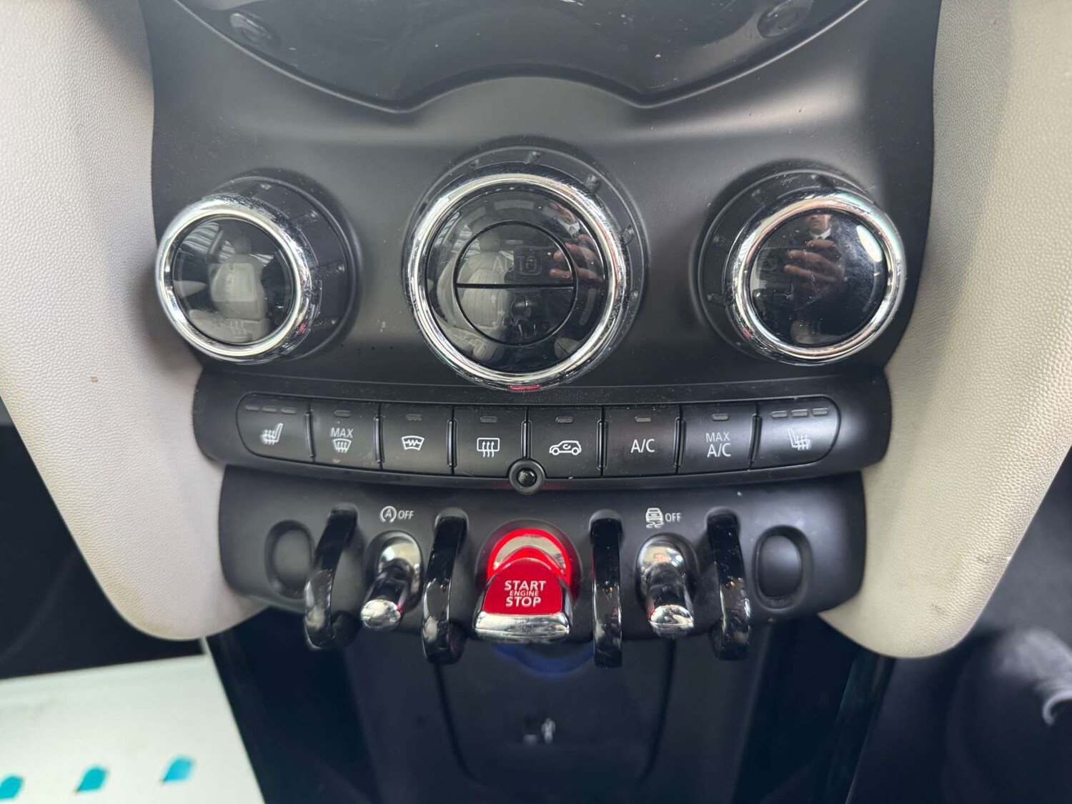 Used MINI Hatch 2018 for sale - 77172465: Photo 23