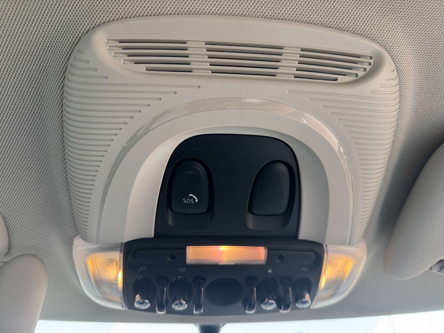 Used MINI Hatch 2018 for sale - 77172465: Photo 24