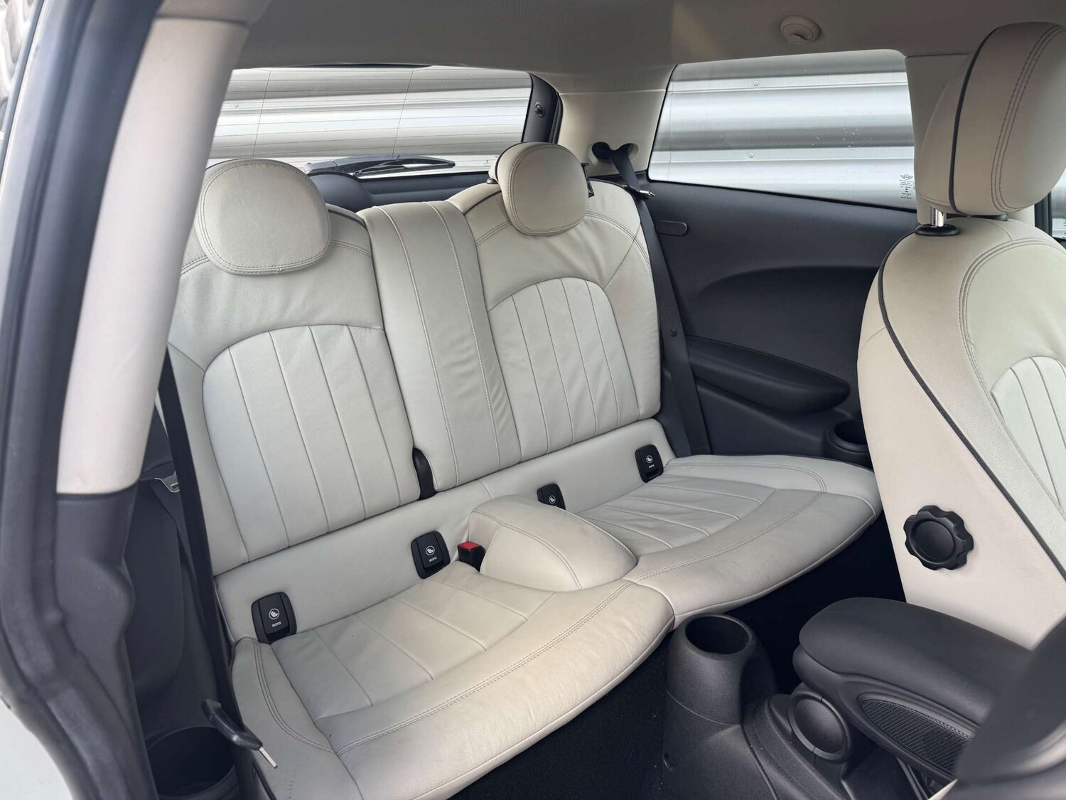 Used MINI Hatch 2018 for sale - 77172465: Photo 28