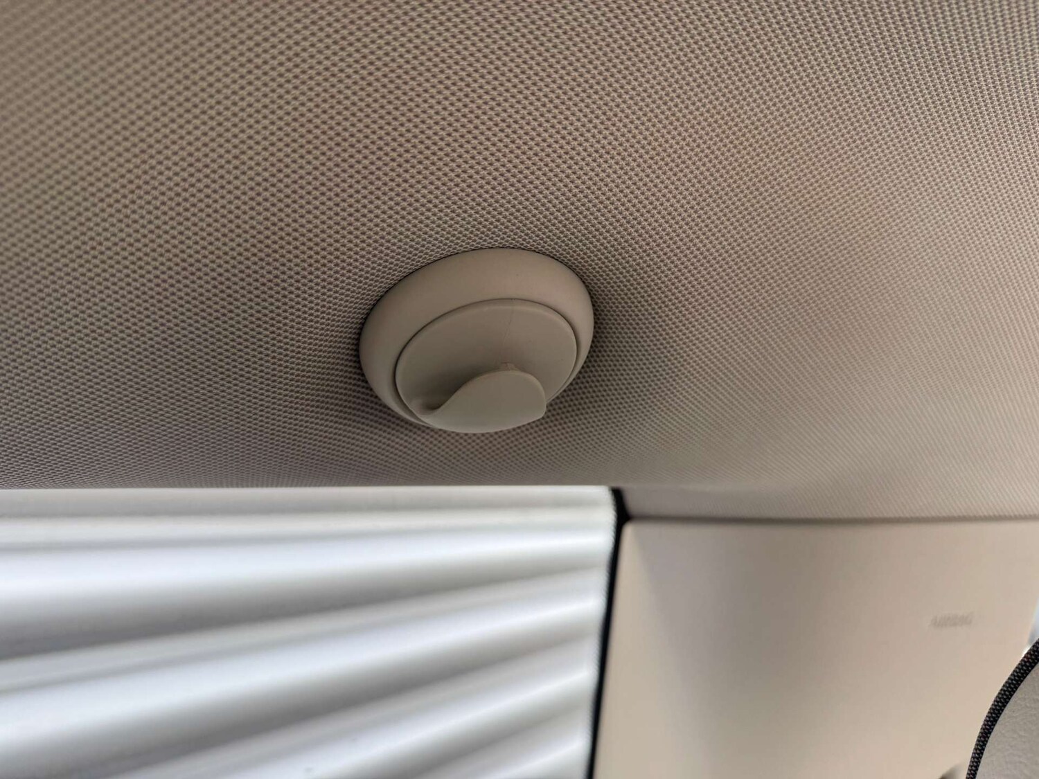 Used MINI Hatch 2018 for sale - 77172465: Photo 29