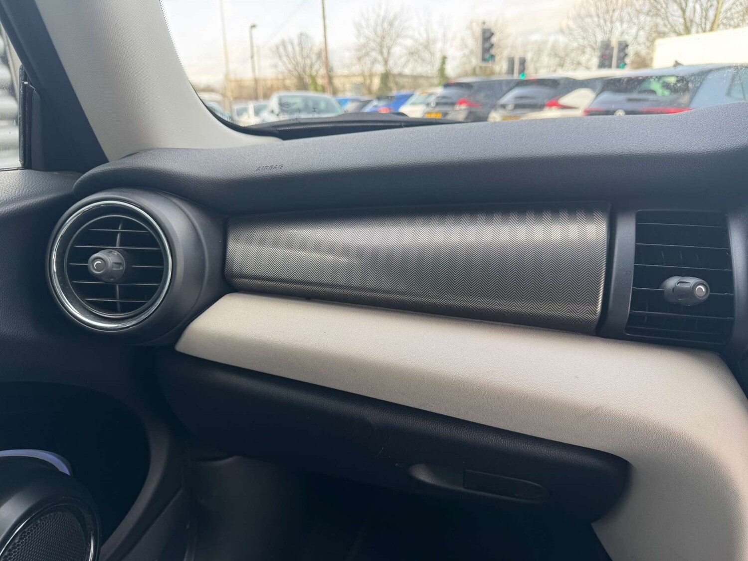 Used MINI Hatch 2018 for sale - 77172465: Photo 30