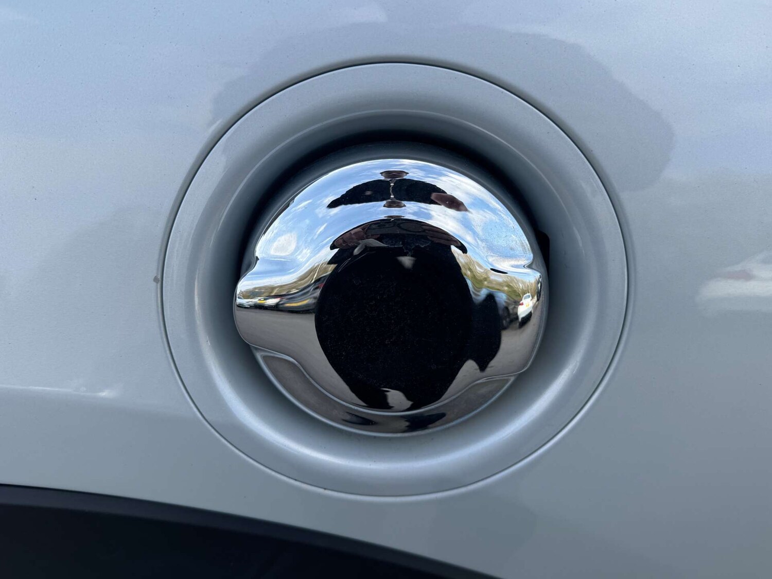 Used MINI Hatch 2018 for sale - 77172465: Photo 32