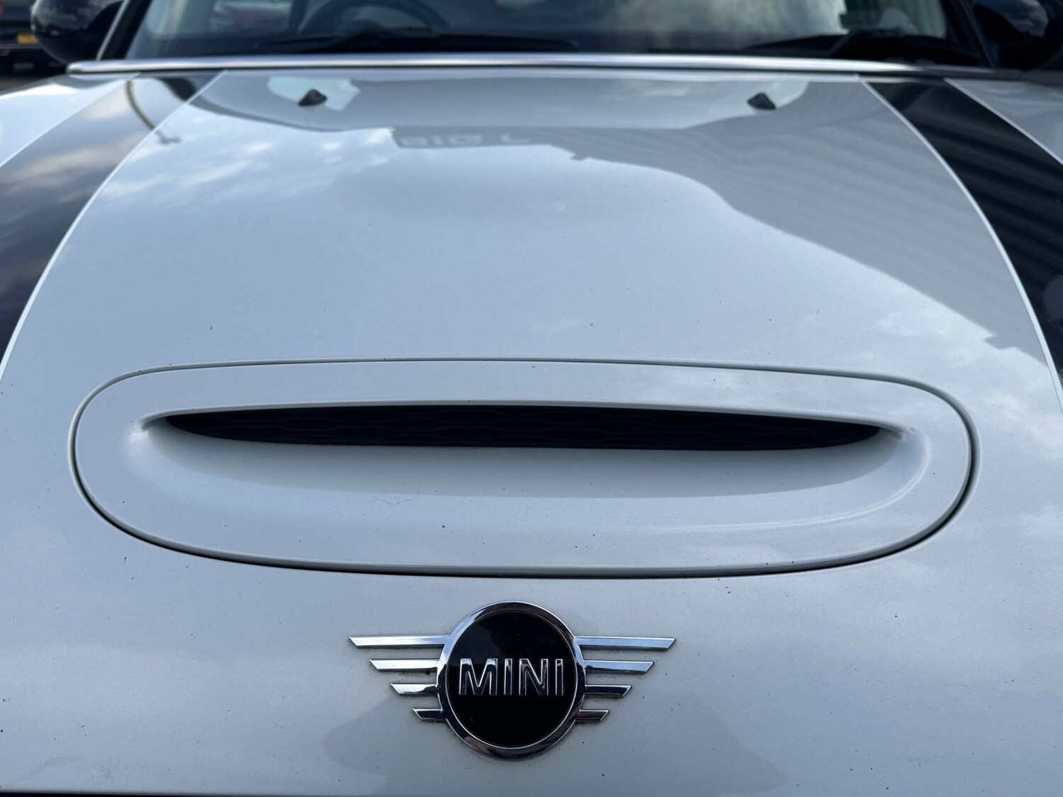 Used MINI Hatch 2018 for sale - 77172465: Photo 33