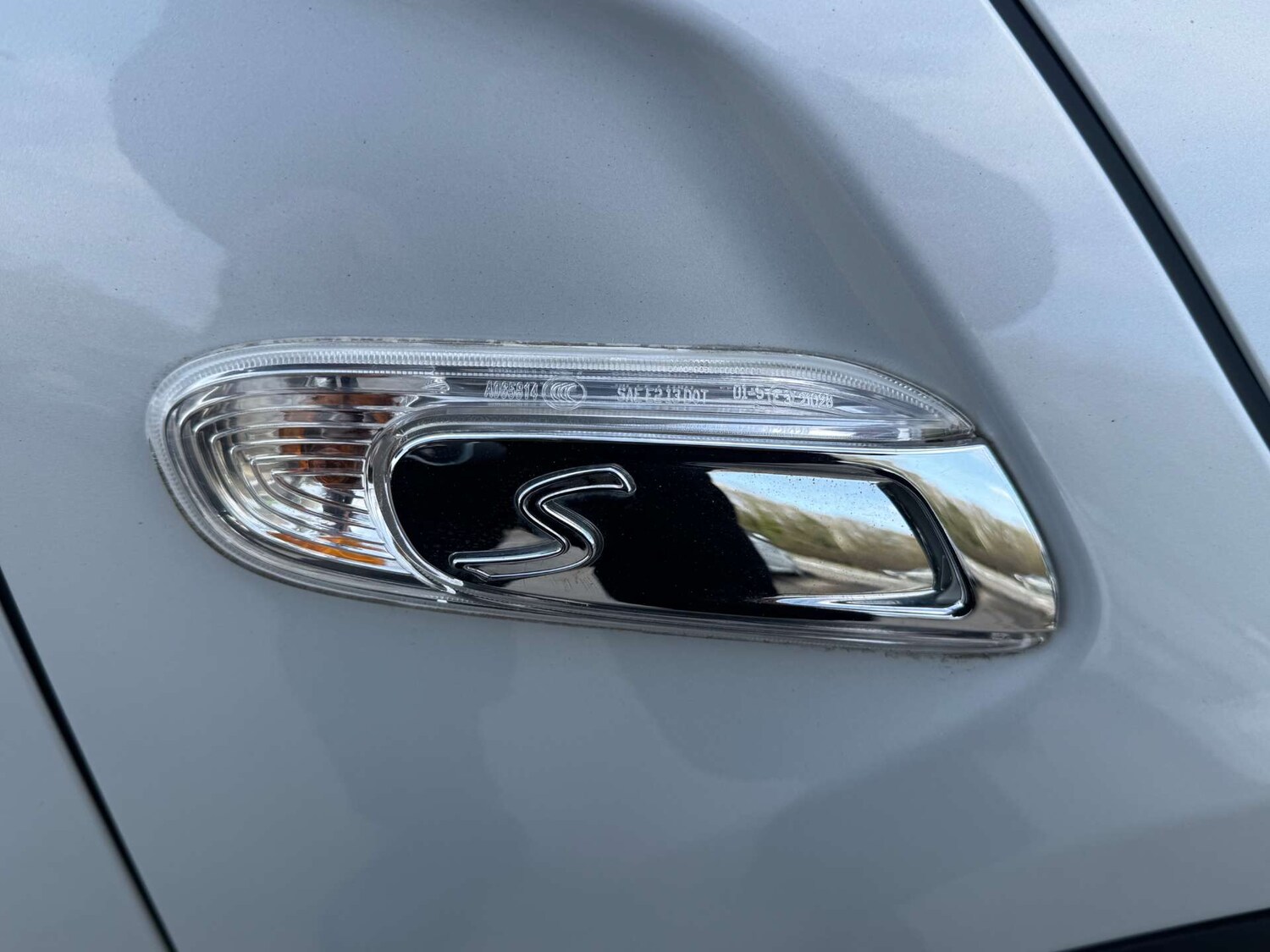 Used MINI Hatch 2018 for sale - 77172465: Photo 34