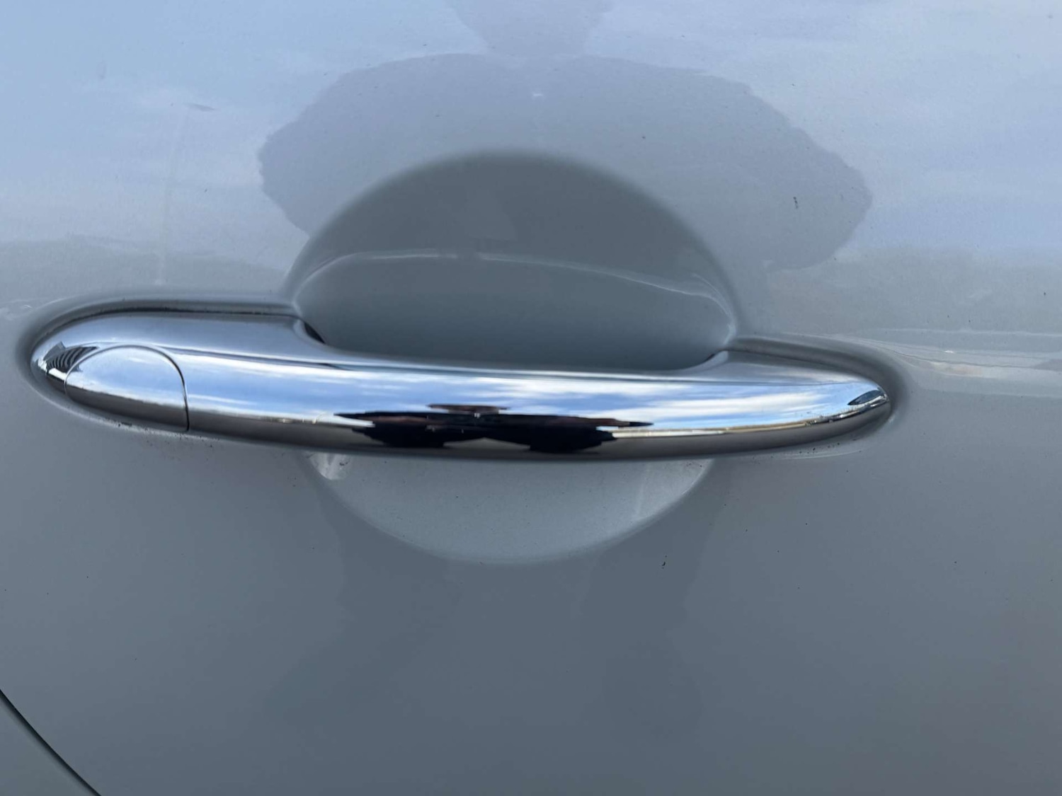 Used MINI Hatch 2018 for sale - 77172465: Photo 35