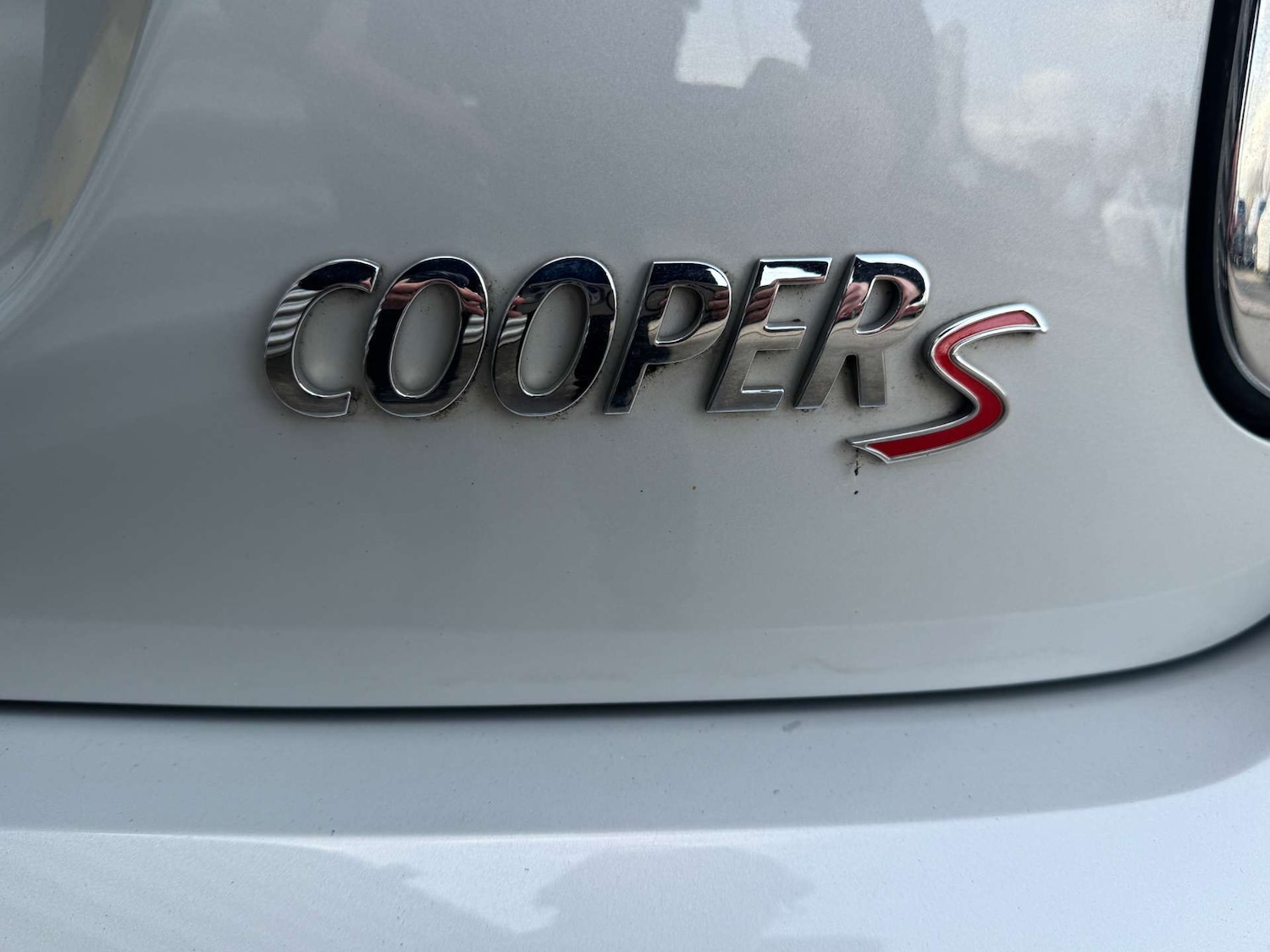 Used MINI Hatch 2018 for sale - 77172465: Photo 36