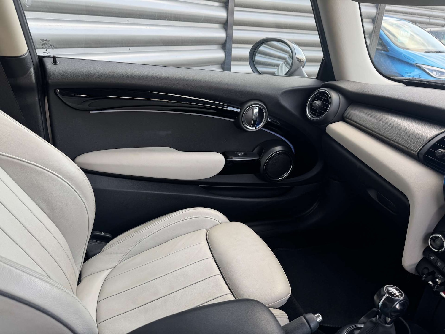 Used MINI Hatch 2018 for sale - 77172465: Photo 37