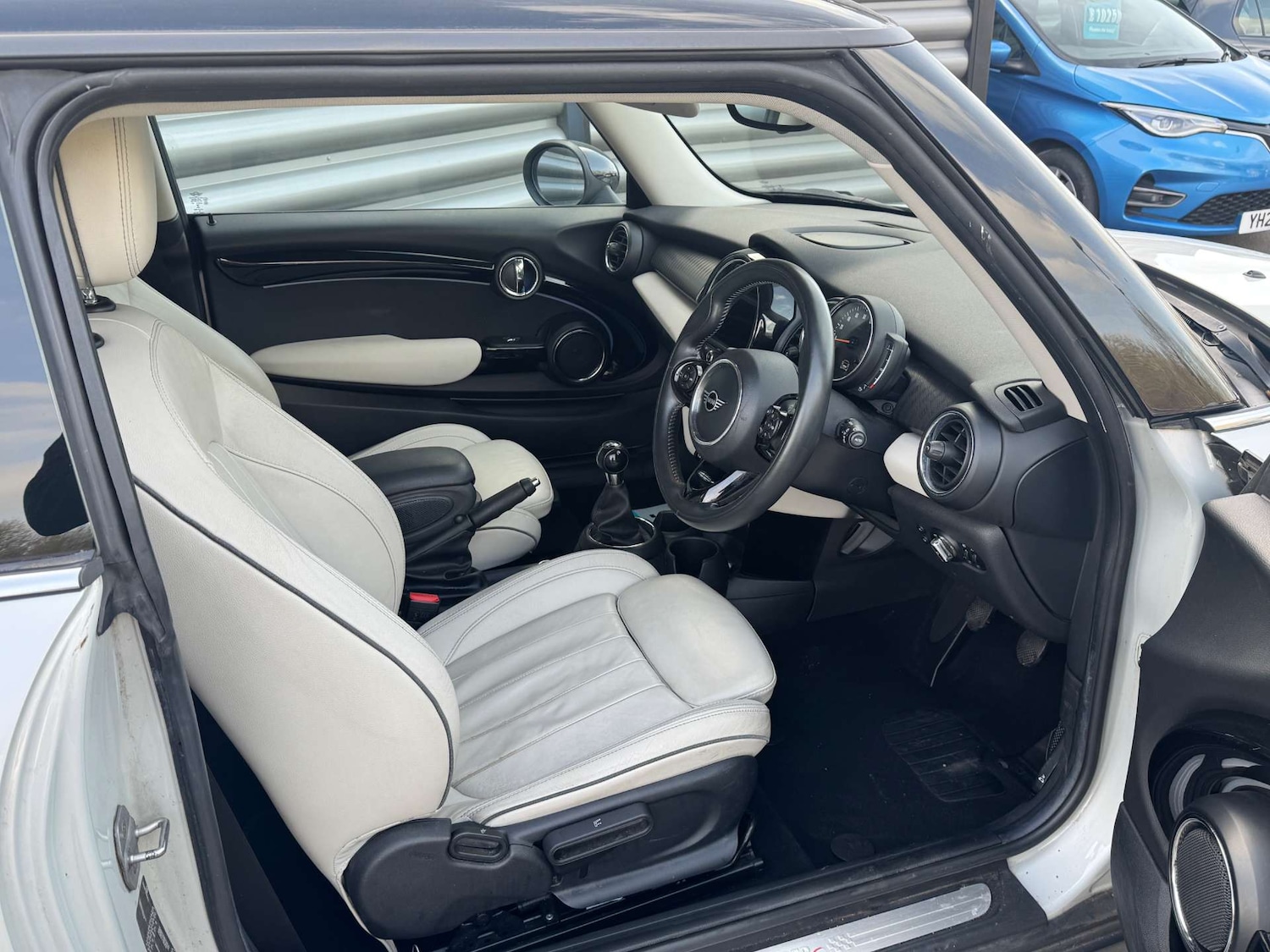 Used MINI Hatch 2018 for sale - 77172465: Photo 38