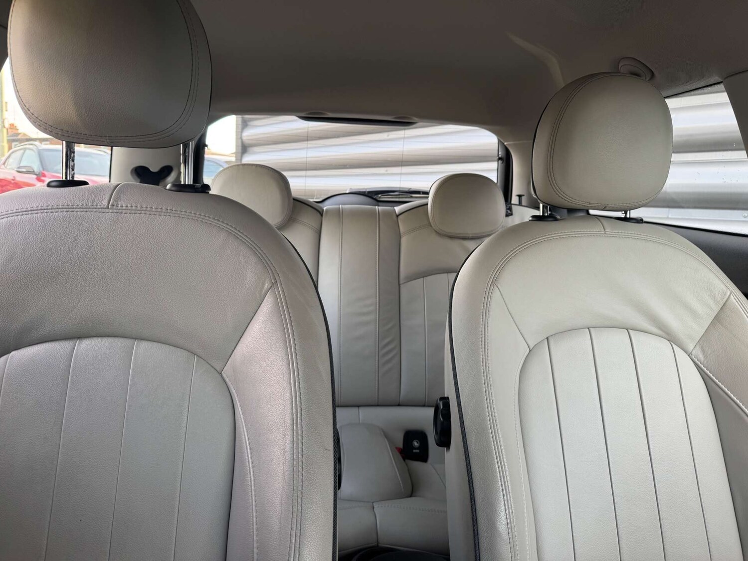 Used MINI Hatch 2018 for sale - 77172465: Photo 40