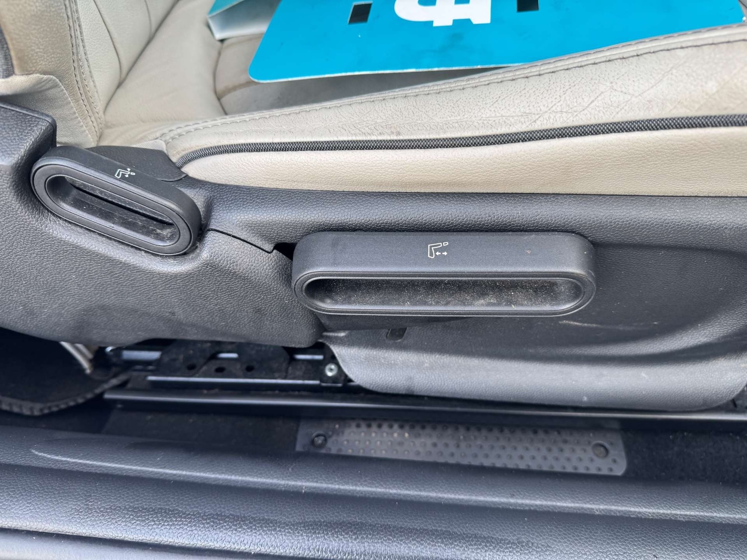 Used MINI Hatch 2018 for sale - 77172465: Photo 41