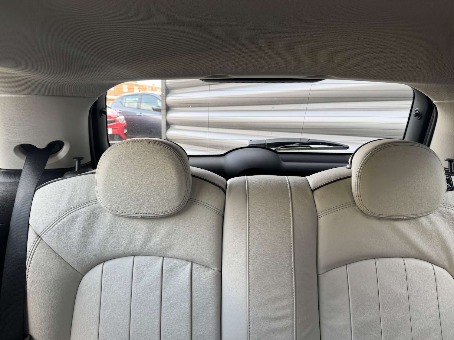 Used MINI Hatch 2018 for sale - 77172465: Photo 43