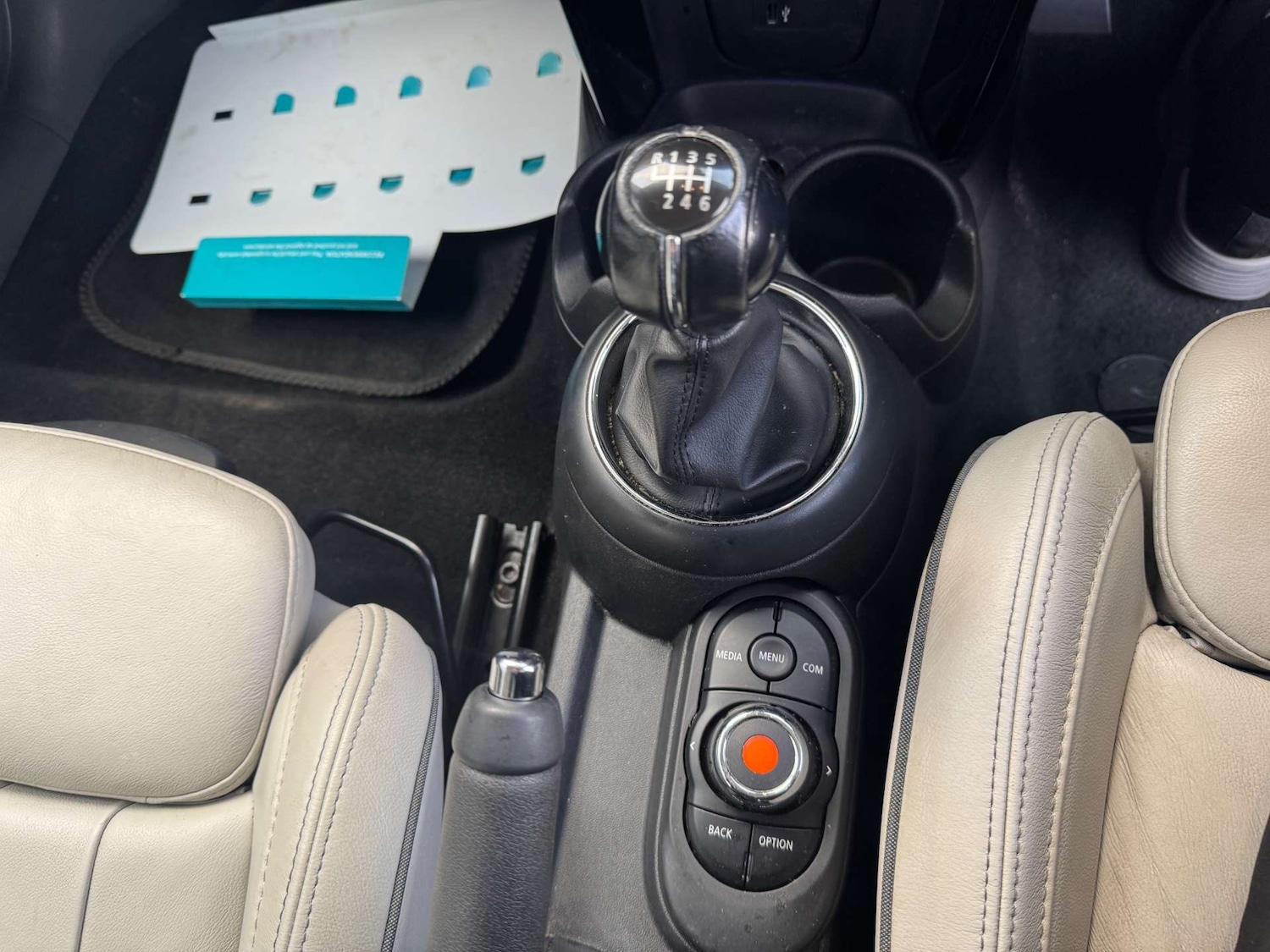 Used MINI Hatch 2018 for sale - 77172465: Photo 45