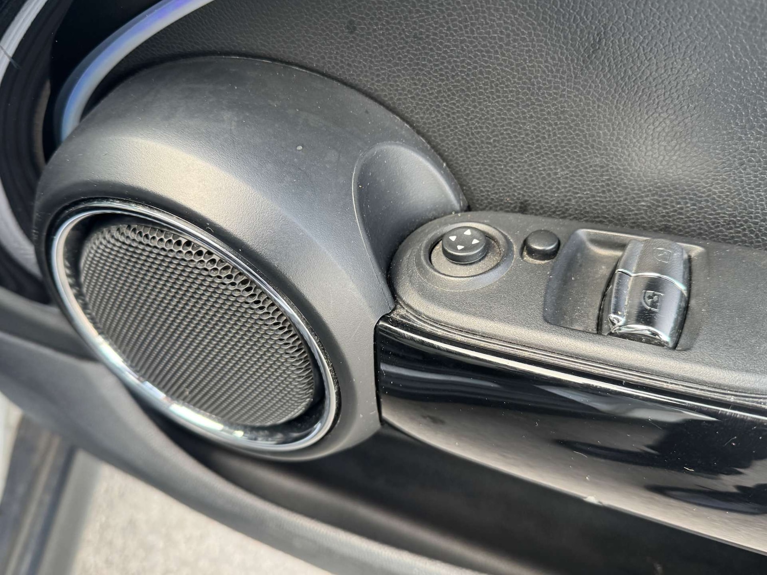 Used MINI Hatch 2018 for sale - 77172465: Photo 46