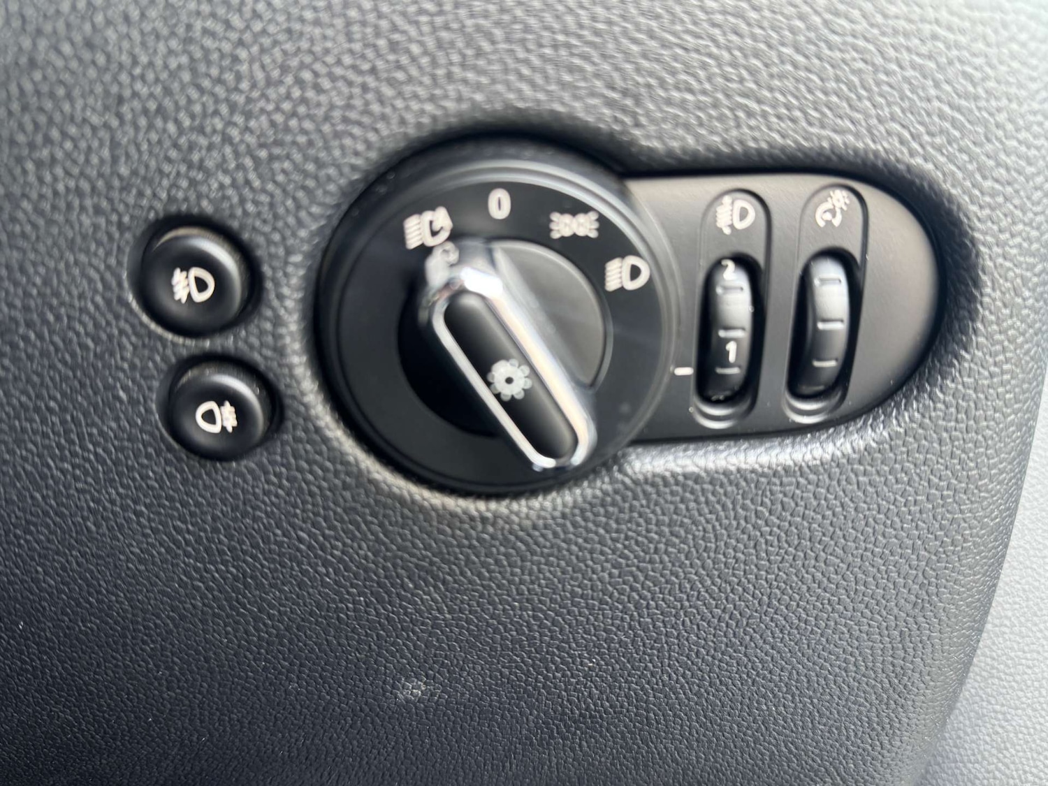 Used MINI Hatch 2018 for sale - 77172465: Photo 47