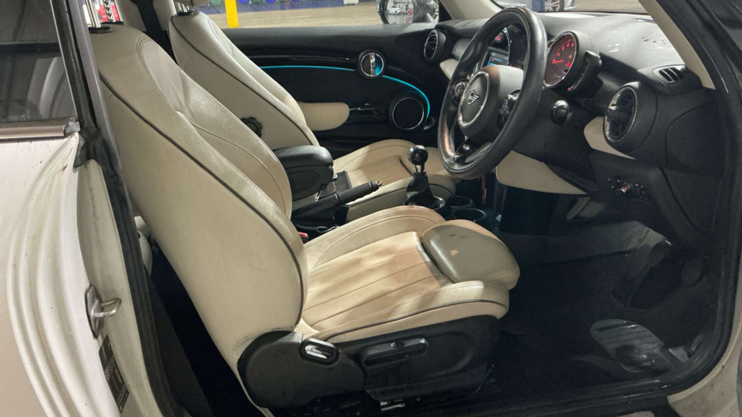 Used MINI Hatch 2018 for sale - 77172465: Photo 5