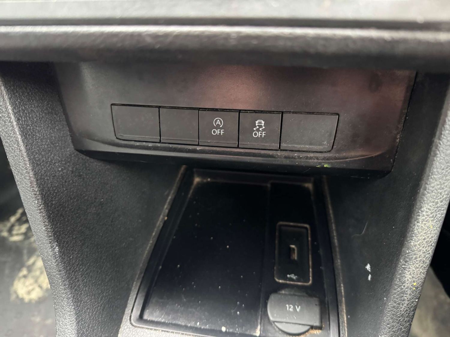 Used Volkswagen Caddy 2020 for sale - 77778158: Photo 17