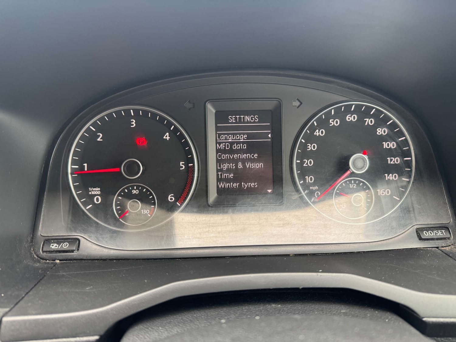 Used Volkswagen Caddy 2020 for sale - 77778158: Photo 18