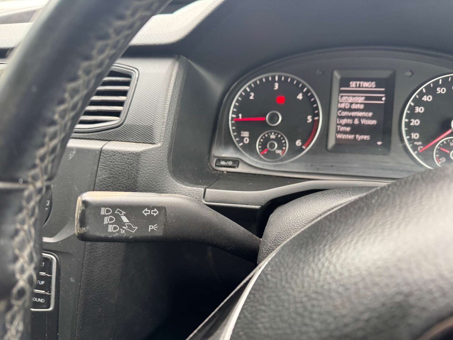 Used Volkswagen Caddy 2020 for sale - 77778158: Photo 19