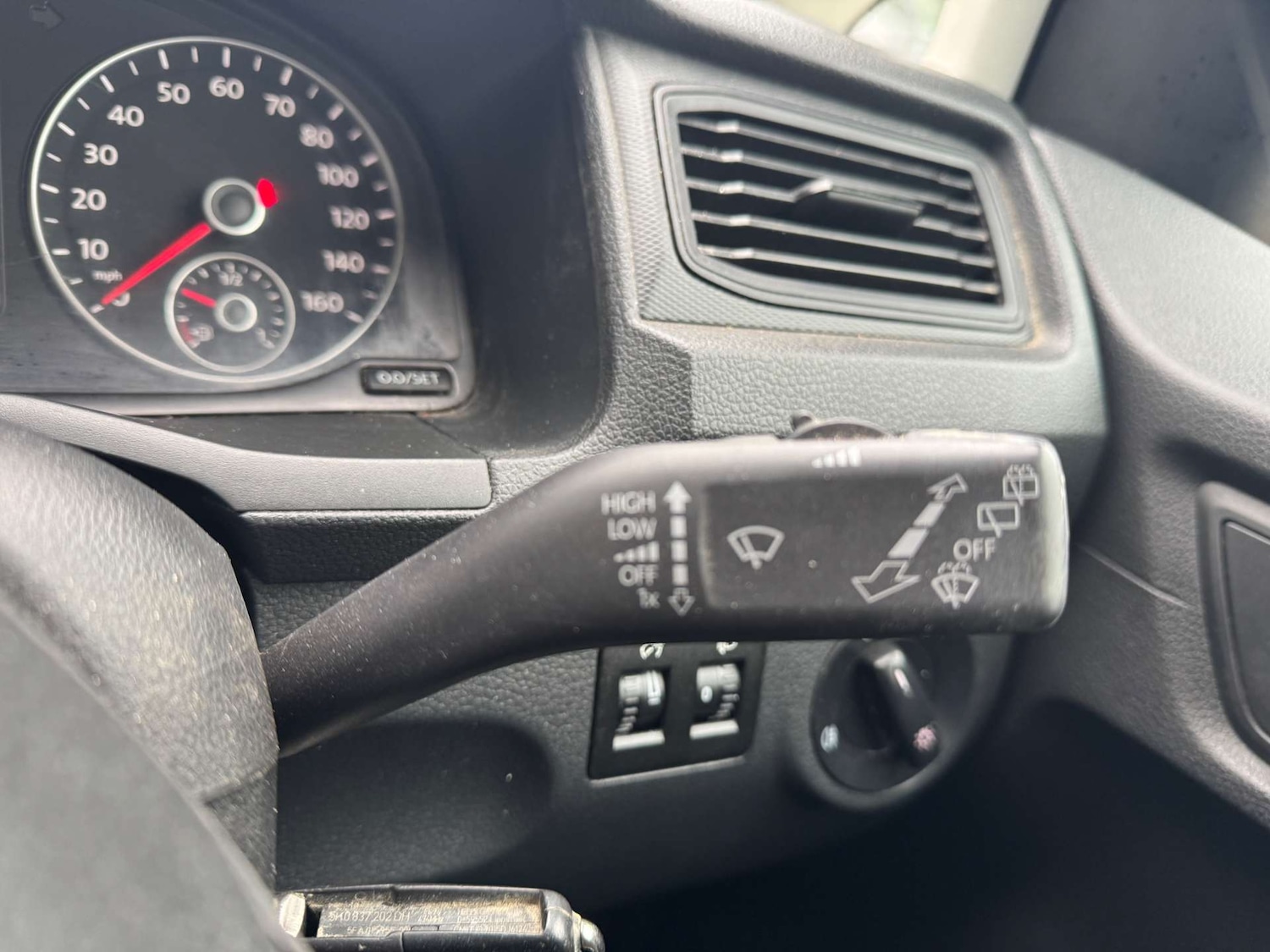 Used Volkswagen Caddy 2020 for sale - 77778158: Photo 20