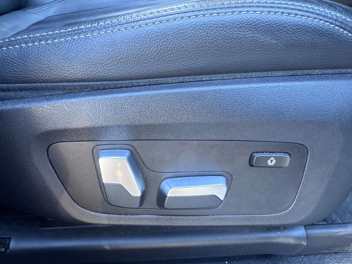 Used BMW iX3 2022 for sale - 77933979: Photo 16