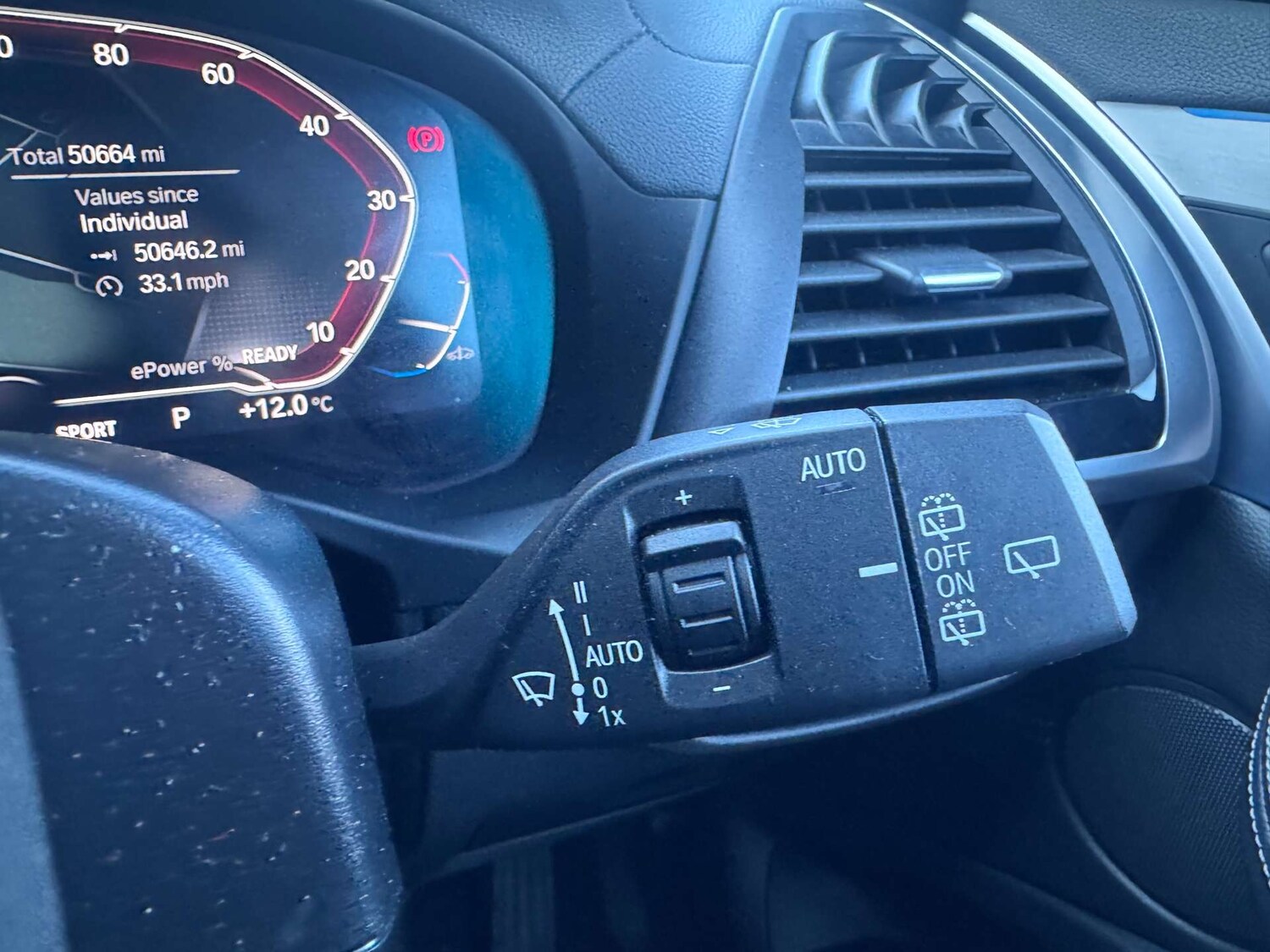 Used BMW iX3 2022 for sale - 77933979: Photo 21