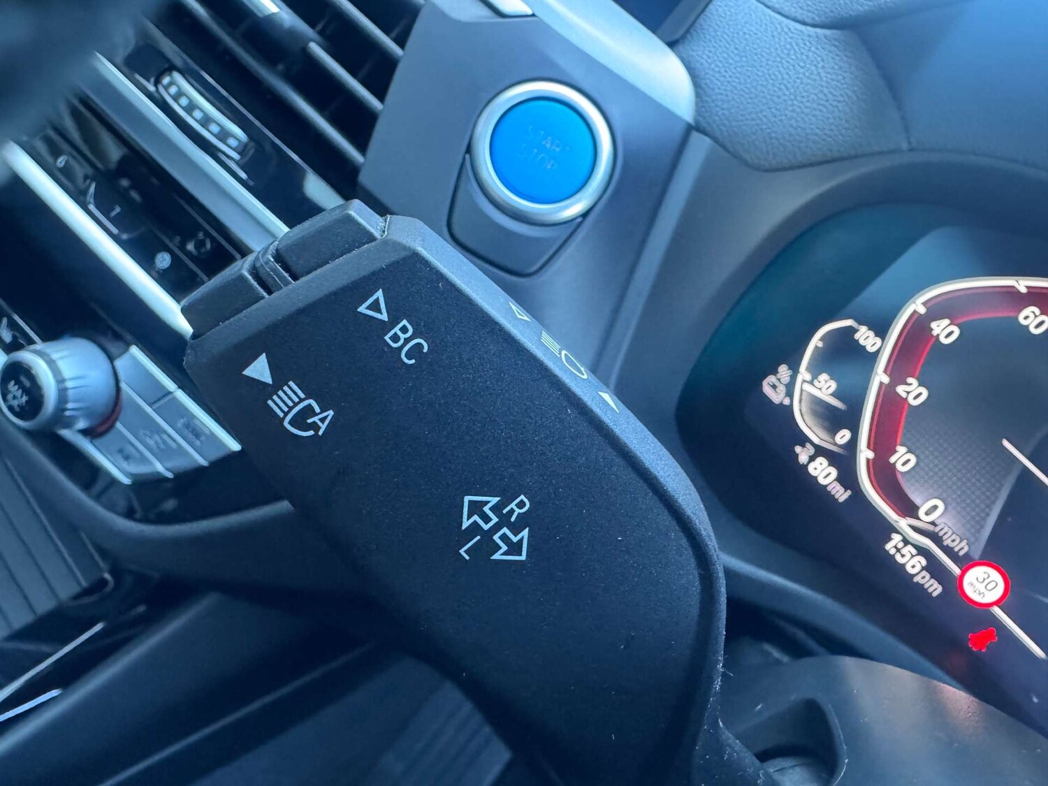 Used BMW iX3 2022 for sale - 77933979: Photo 22