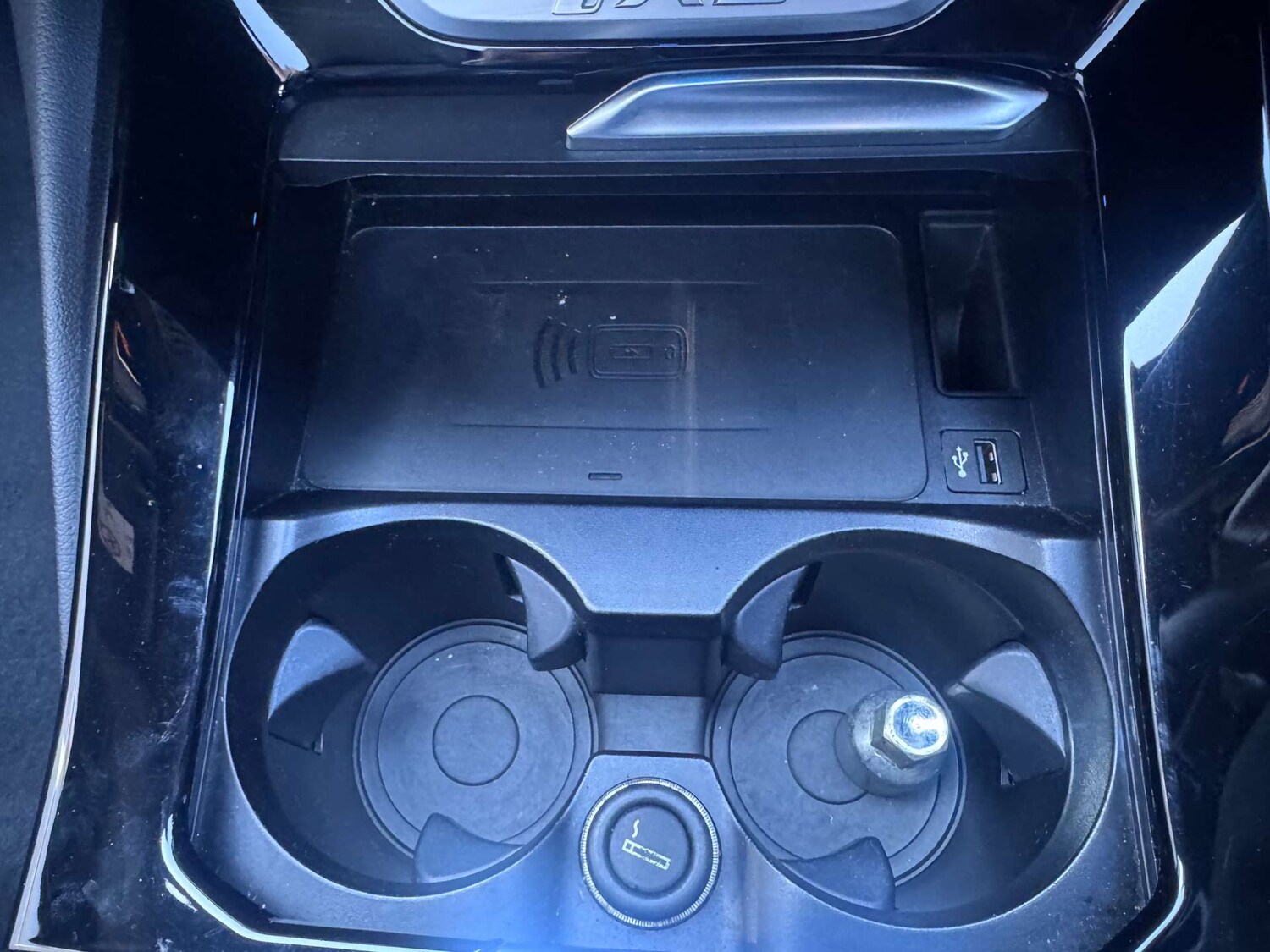 Used BMW iX3 2022 for sale - 77933979: Photo 31