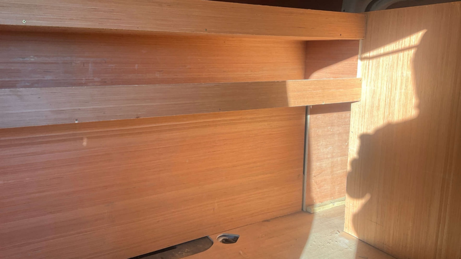 Used Ford Transit Connect 2021 for sale - 76630386: Photo 8