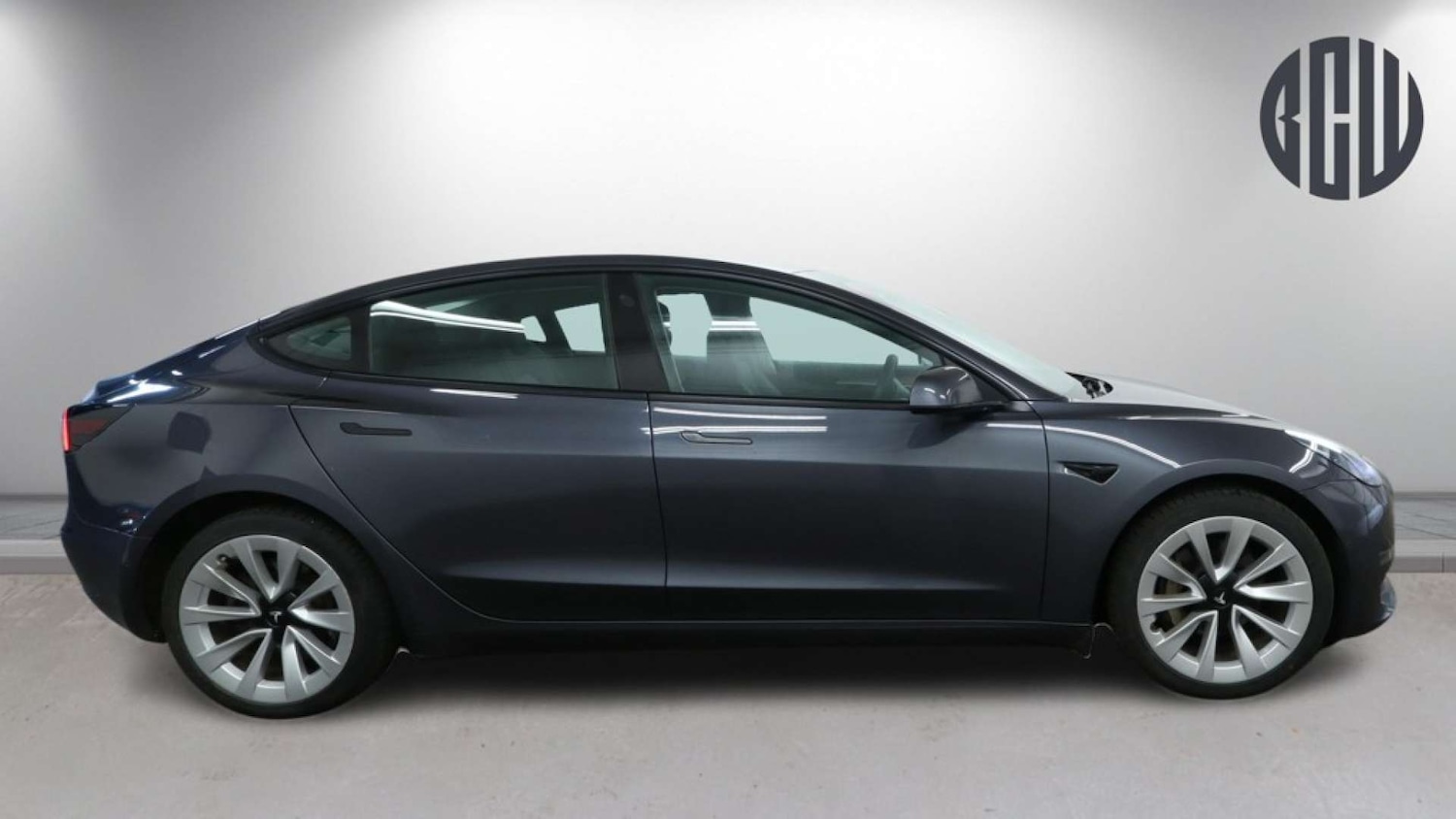 Used Tesla Model 3 2022 for sale - 78202478: Photo 5